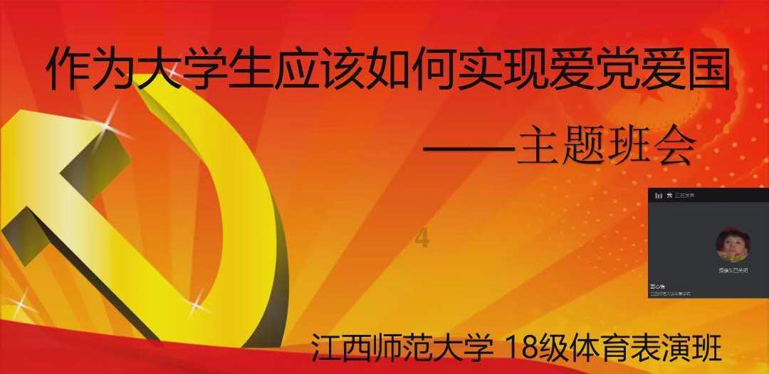 发现新奇有趣的发根白发长出来用黑油染可以吗?话题 - 发根白发长出来用黑油染可以吗?红迪网